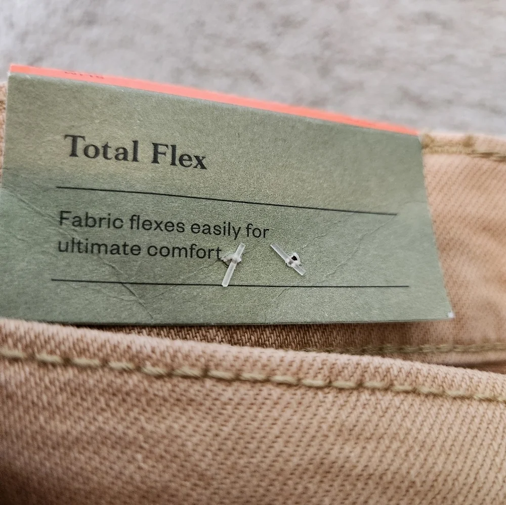 Goodfellows Slim Total Flex W40 x L30